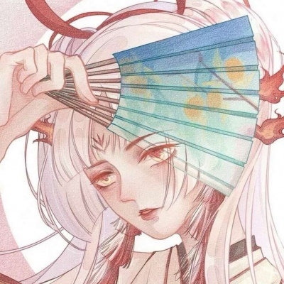 兽设场景透视绘画教程Furry群